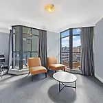 Kozyguru Sydney Cbd Best Location Studio Nha653-1201