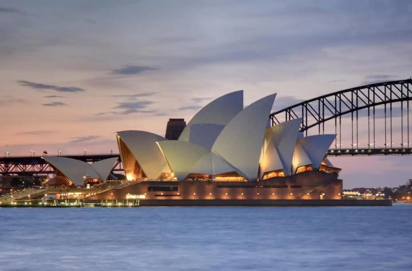 Kozyguru Cbd Location Nha653-1201 * Sydney